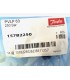 157B2250 - PVLP63 Shock & suction valve A/B