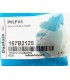 157B2125 - PVLP63 Shock & suction valve A/B