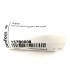 157B0008 PVH32 Cover for hydraulic actuation