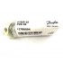 157B0004 - PVMR32 Friction detent