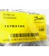 157B3184 - PVM32 Mechanical Actuation