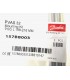 157B8003 - PVAS32 assembly kit for 3 x PVB