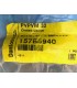 157B5940 - Pump Side module PVPVM32