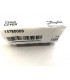 157B0009 - PVMD32 Cover for mechanical actuation