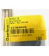 157B8002 - PVAS32 assembly kit for 2 x PVB