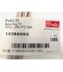 157B8005 - PVAS32 assembly kit for 5 x PVB