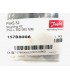 157B8006 - PVAS32 assembly kit for 6 x PVB