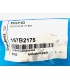 157B2175 - PVLP63 Shock & suction valve A/B