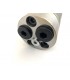 Orbital Motor B0020541