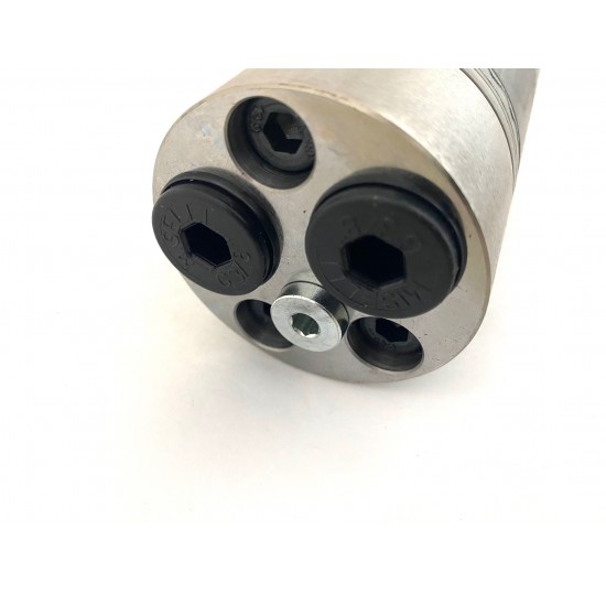 Orbital Motor B0020541