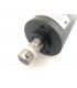 Orbital Motor B0020541