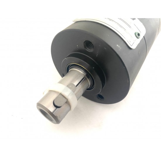Orbital Motor B0020541