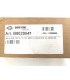 Orbital Motor B0020541