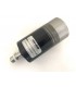 Orbital Motor B0020541