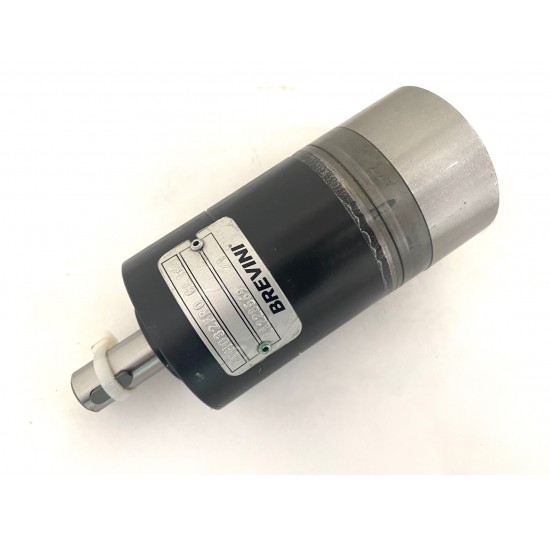 Orbital Motor B0020541