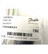 155G8031 - PVAS120 assembly kit for 1 x PVB