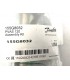 155G8032 - PVAS120 assembly kit for 2 x PVB