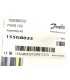 155G8033 - PVAS120 assembly kit for 3 x PVB