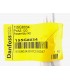 155G8034 - PVAS120 assembly kit for 4 x PVB