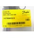 157B8023 - PVAS32 assembly kit for PVPVM