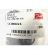 157B8026 - PVAS32 assembly kit for PVPVM