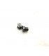 155L7151 - Plug PVBS32