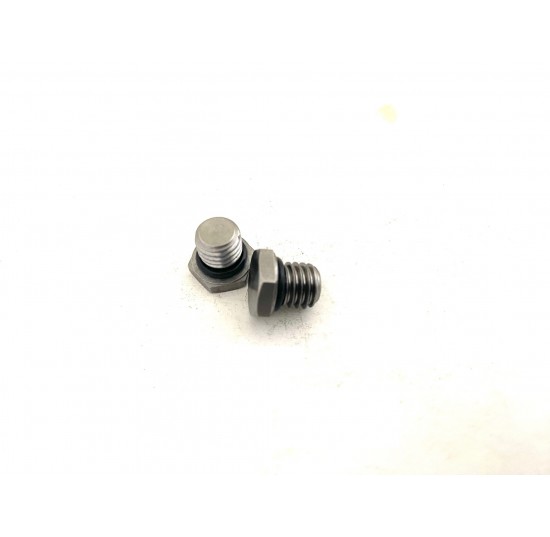 155L7151 - Plug PVBS32