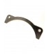700963 - Slipper Guide Bearing