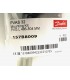 157B8009 - PVAS32 assembly kit for 9 x PVB