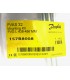 157B8008 - PVAS32 assembly kit for 8 x PVB