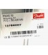 157B8007 - PVAS32 assembly kit for 7 x PVB