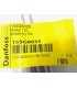 155G8035 - PVAS120 assembly kit for 5 x PVB