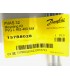 157B8028 - PVAS32 assembly kit for PVPVM