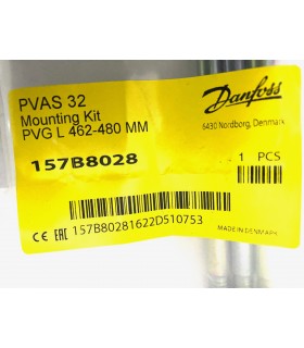 157B8028 - PVAS32 assembly kit for PVPVM