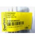 155G8037 - PVAS120 assembly kit for 7 x PVB