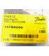 157B8000 - PVAS32 Mounting Kit
