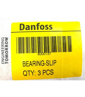 8000137 - Slipper Guide Bearing