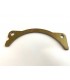 8000137 - Slipper Guide Bearing