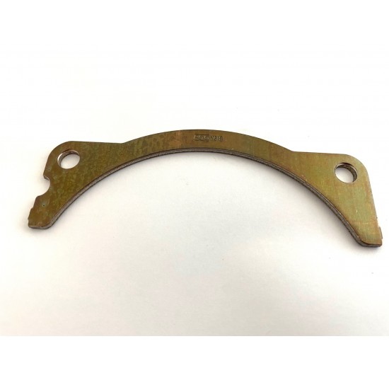 8000137 - Slipper Guide Bearing