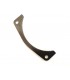 334391 - Slipper Retainer Guide