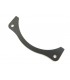 504377 - Slipper Retainer Guide
