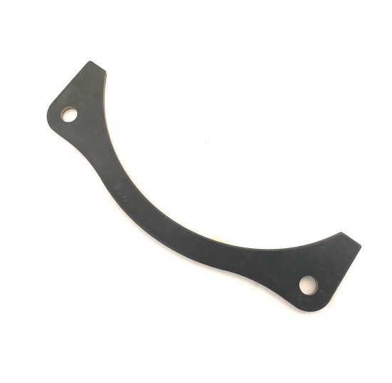 504377 - Slipper Retainer Guide