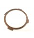 11057797 - Slipper Retainer Guide