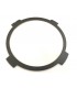 11057799 - Slipper Retainer Guide