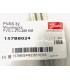 157B8024 - PVAS32 assembly kit for PVPVM