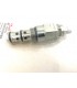 83019675 - Counterbalance Valve VCB-12
