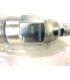 83019675 - Counterbalance Valve VCB-12