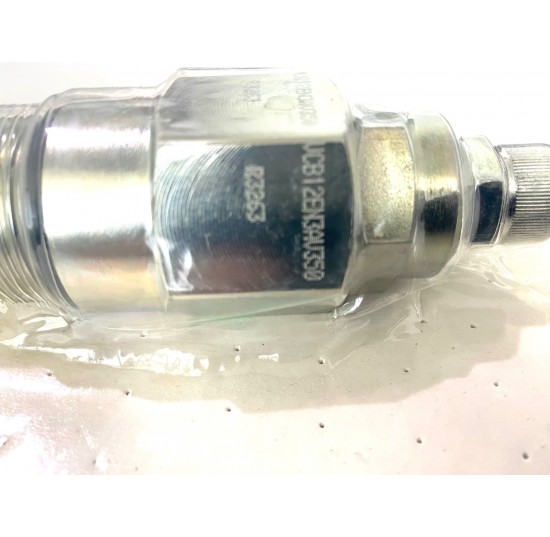 83019675 - Counterbalance Valve VCB-12