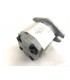 Gear Pump 111.12.014.0C - SKP1NN/2.2