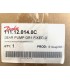 Gear Pump 111.12.014.0C - SKP1NN/2.2